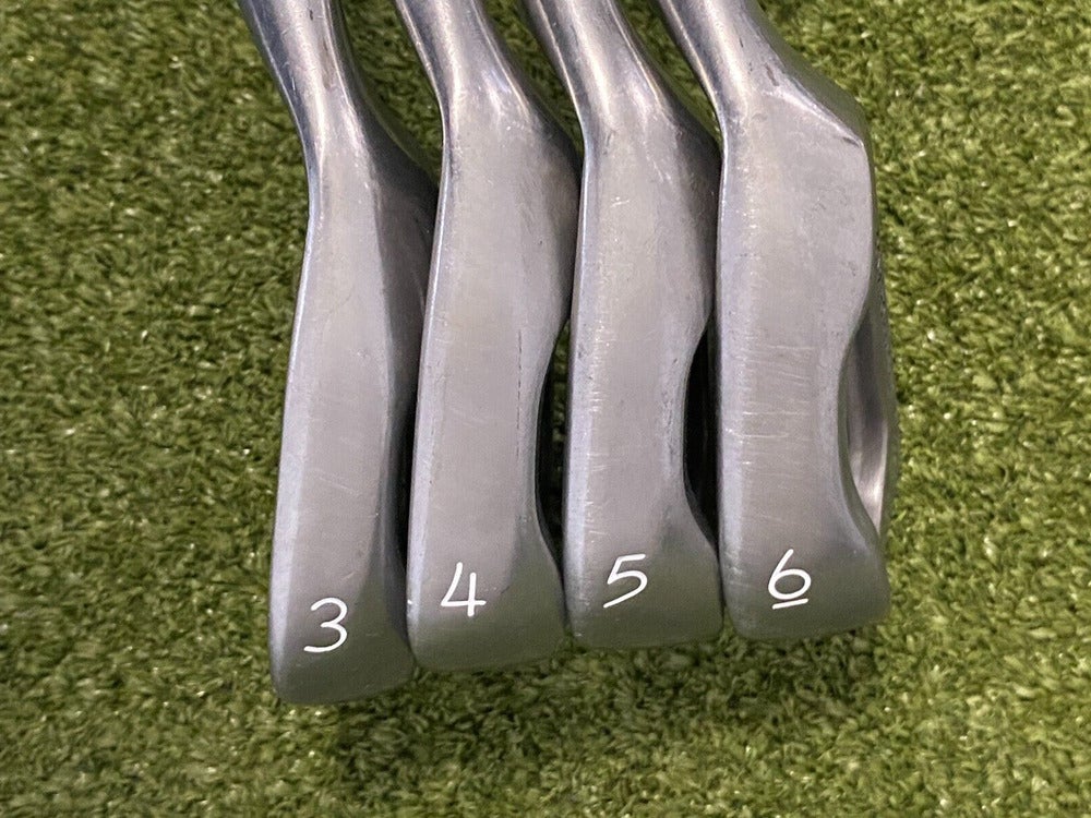 ステルス ユーティリティ メンズ 中古 ゴルフクラブ ・ ゴルフ