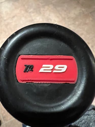 Marucci cat9 connect bat