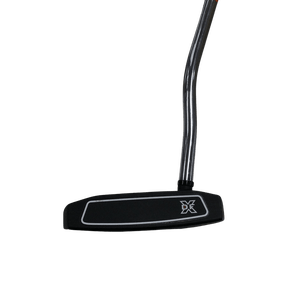 Used Odyssey Dfx 7 Mallet Putters
