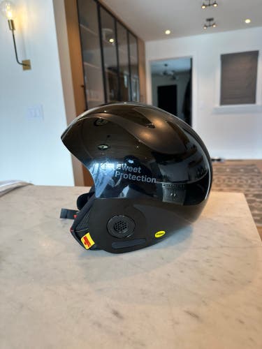 Sweet Protection Volata MIPS