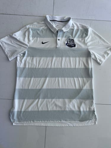 Nike Sweetlax polo