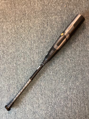 BBCOR  2022 DeMarini  CF Bat 32"29oz (-3)Baseball Bat