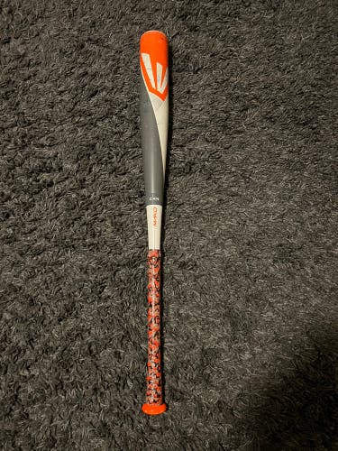 BBCOR Certified Easton (-3) 29 oz 32" Mako Bat