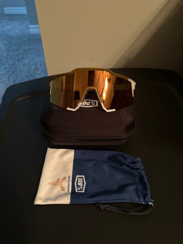 Tatis 23 100% sunglasses