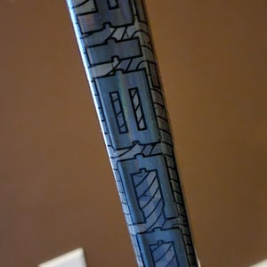 Senior New Right Handed CCM Trigger 6 Pro Hockey Stick P29