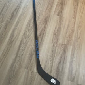 Junior Left Hand P88  Nexus N37 50 Flex Hockey Stick