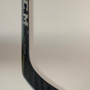 CCM Super Tacks Right Handed Crosby P29 Hockey Stick