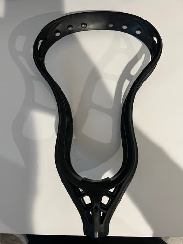 StringKing Mark 2A