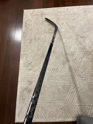 CCM RibCor Trigger 7 Hockey Stick