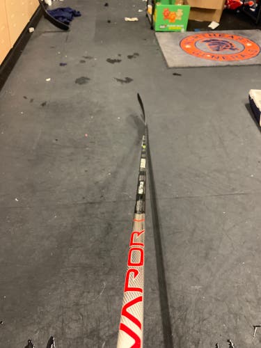 Bauer HYPERLITE senior 77 flex p88 RH