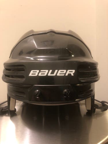Bauer BHH4500 Helmet Large