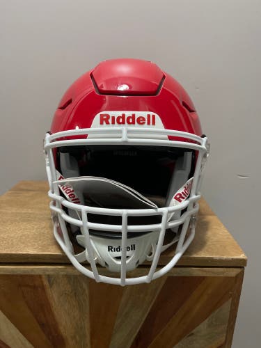 Riddell speed flex 2023 !