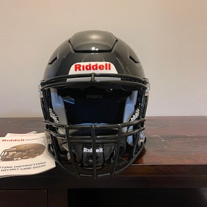 2023 adult speed flex