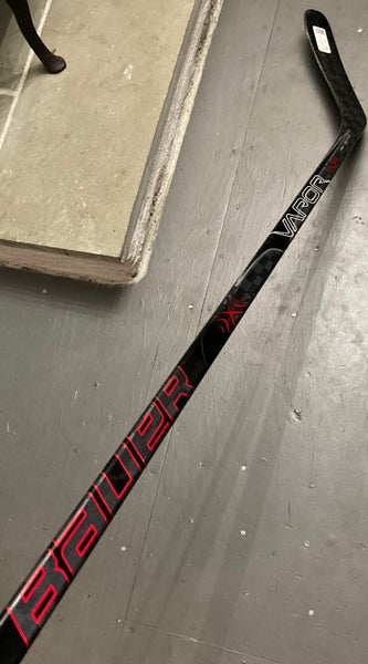 Bauer Vapor X:60 Left P88 102 Grip