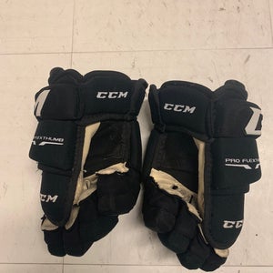 CCM 11"  4R Lite Gloves
