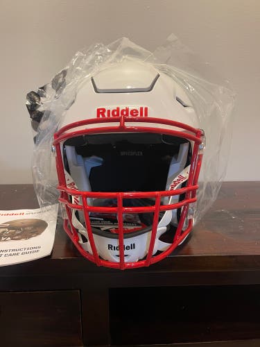 2023 riddell speed flex