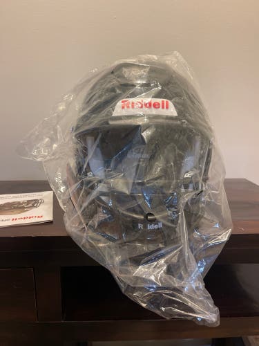 2023 riddell speed flex