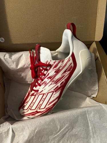Adizero Men's Size Men's 10.5 (W 11.5)