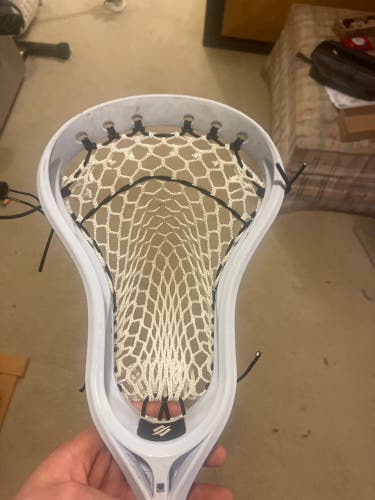 StringKing Legend Sr