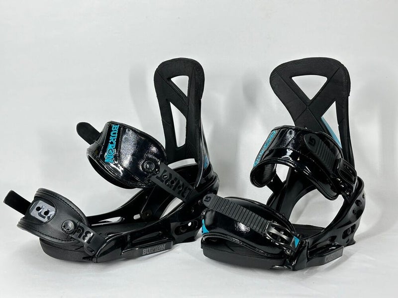 salomon 500 skis Salomon Escape 5 Grip XC Skis w/ Prolink Access Bindings