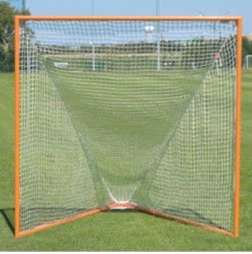 Field Lacrosse Net