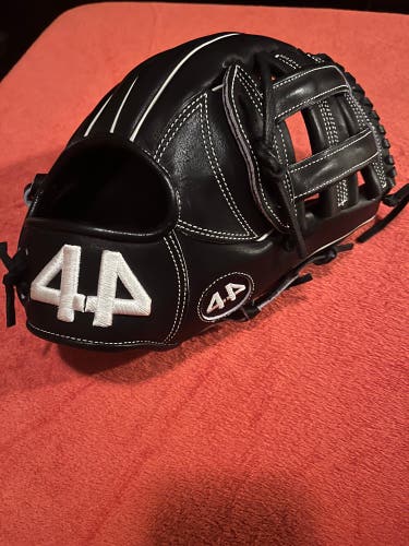 44 Pro Gloves Signature Series 11.5