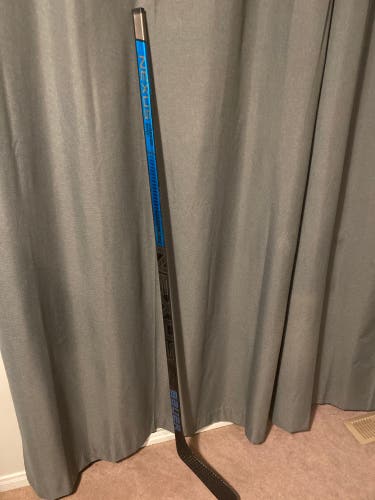 Senior Left Hand P92  Nexus Freeze Pro+ Hockey Stick