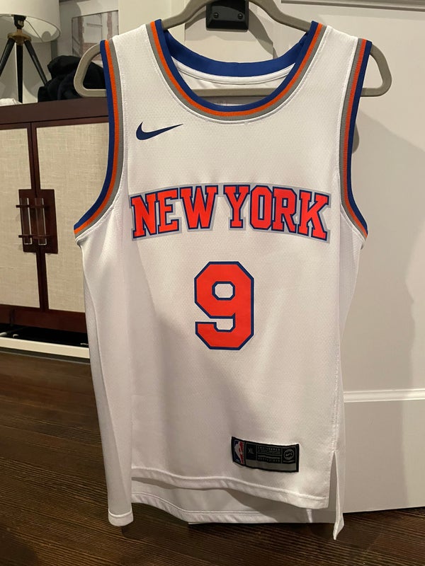 Official Kids New York Knicks Gear, Youth Knicks Apparel, Merchandise