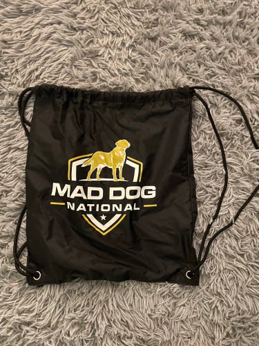 Bundle For GS44: Equ, MD, VV Jog