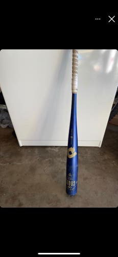 2022 blue goods 33/30