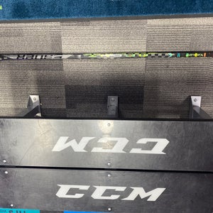 Senior Left Hand P92M  Ag5nt Hockey Stick