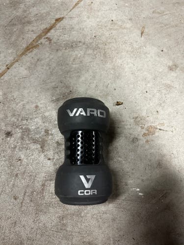 Varo Bat weight