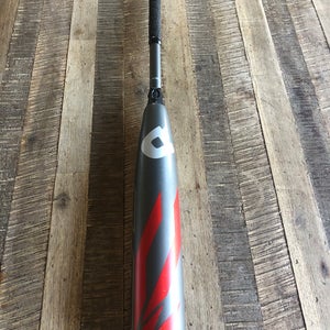 2019 DeMarini CF Zen Composite Bat 32/22 (-10)