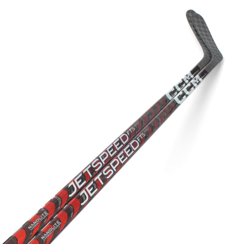 2 Pack - CCM Trigger 7 Pro LH 75 Flex P90T - SP143 | SidelineSwap