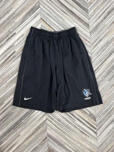 Brand New Official Johns Hopkins Practice Shorts