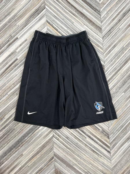 Brand New Official Johns Hopkins Practice Shorts