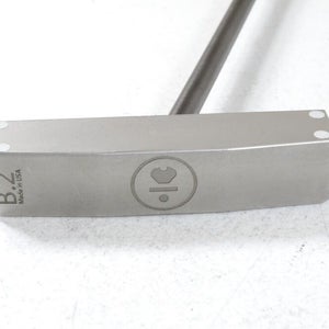 LAB Golf Blade B.2 34" Putter 70* Right Steel # 151861