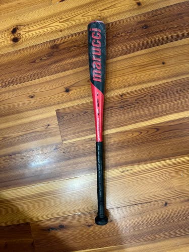 Marucci CAT USA Youth Bat