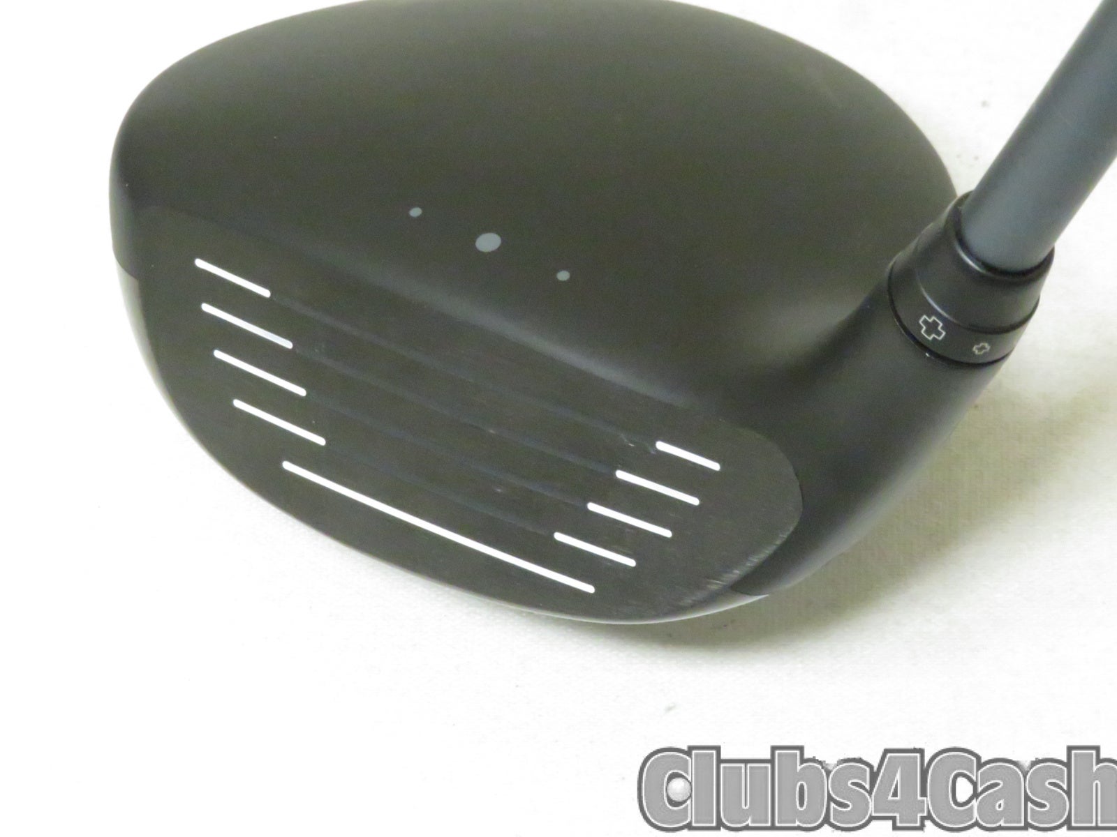 PING - たけ　PING G425MAX9° PING G425 MAX Driver ON SALE - Carl's Golfland