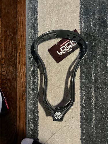 2 FOGO Maverik Lock Head
