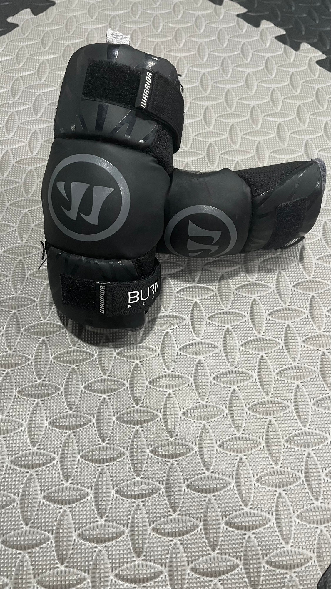 Featured products best prices, best service Leisure Shopping Black