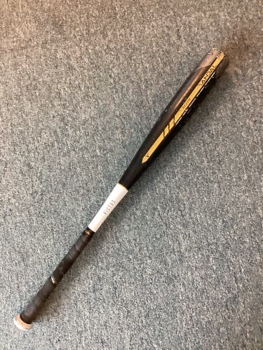 Victus Vandal (-3) 29 oz 32" Bat Used  BBCOR Certified