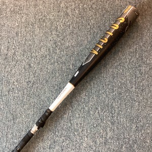 Victus Vandal (-3) 29 oz 32" Bat Used  BBCOR Certified