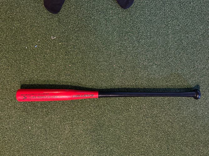2021 Wood (-10) 24 oz 34" MLF6 Maple Fungo Bat