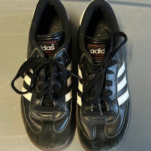 Adidas Samba Sneakers