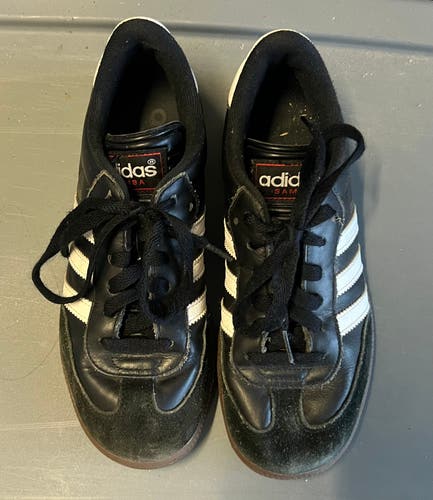 Adidas Samba Sneakers