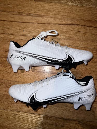 Nike Vapor Edge Speed 360