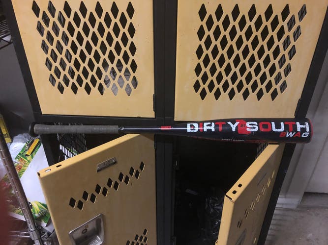 DSB Swag 30/-3 bbcore