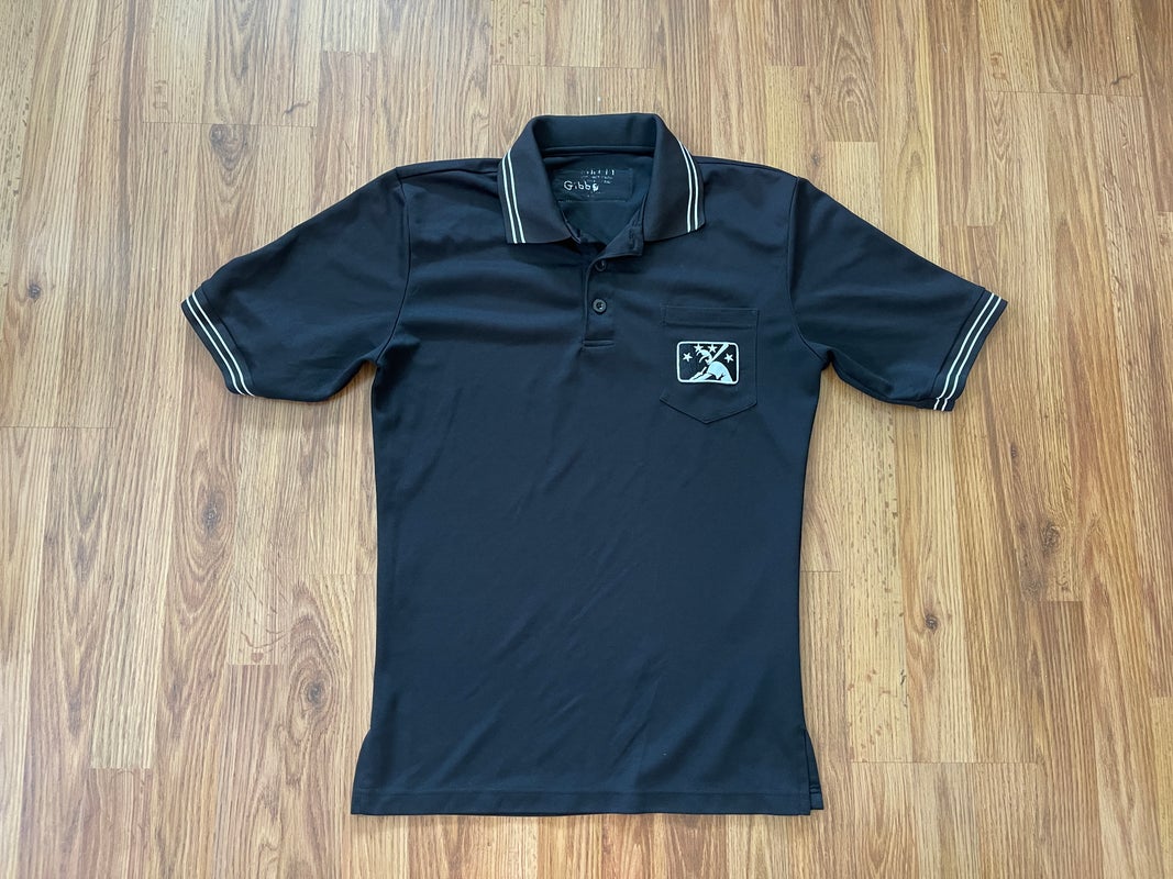 MLB Genuine Merchandise large Detroit Tigers Polo for Sale in Russellville,  KY - OfferUp