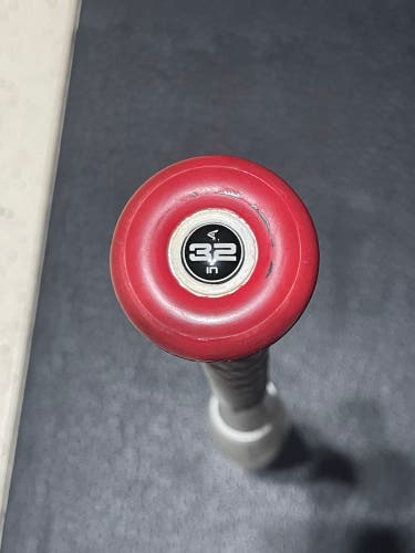 Easton Ghost Advanced -10 Fastpitch Softball Bat: FP20GHAD10